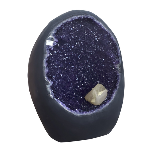 Amethyst Druse