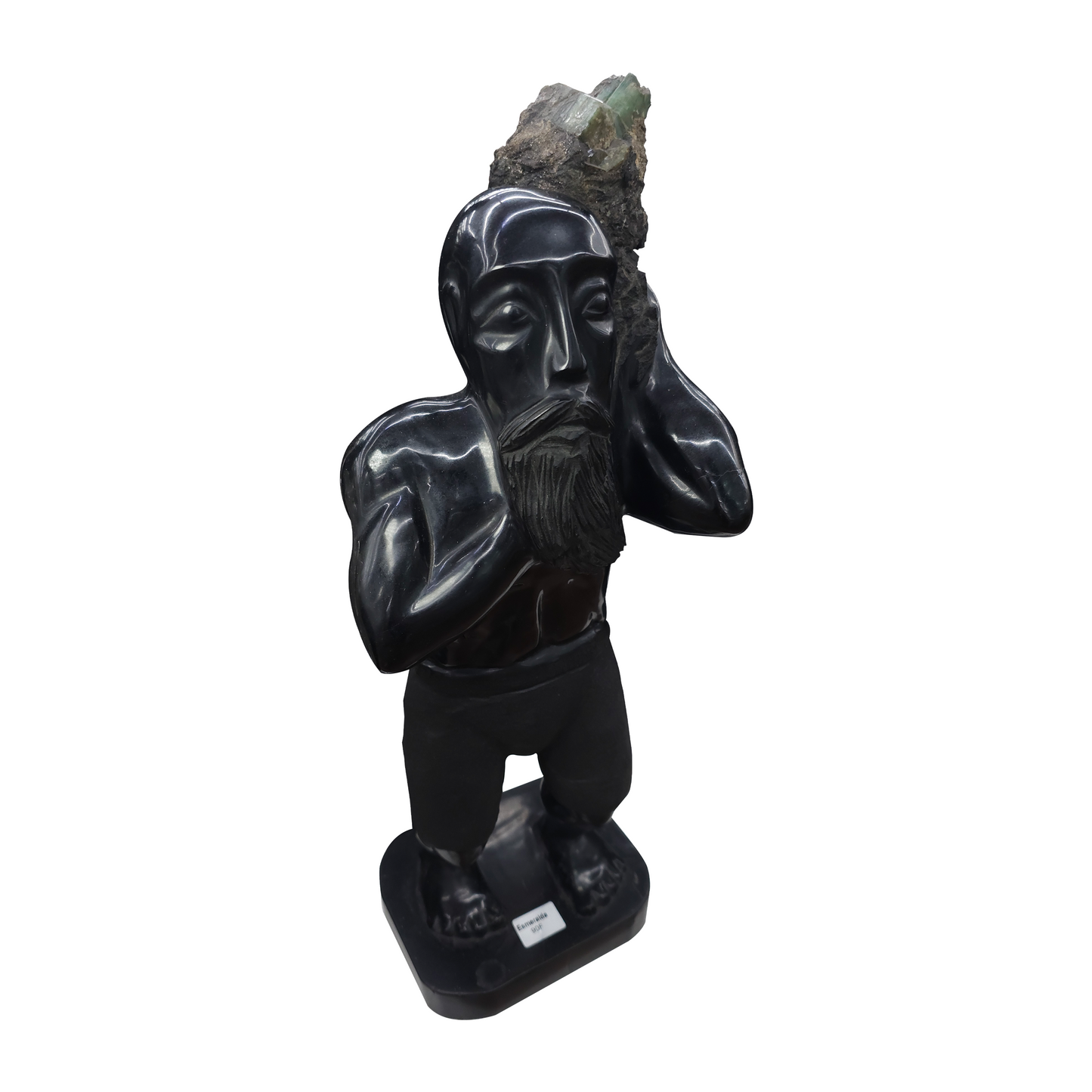 Men 2