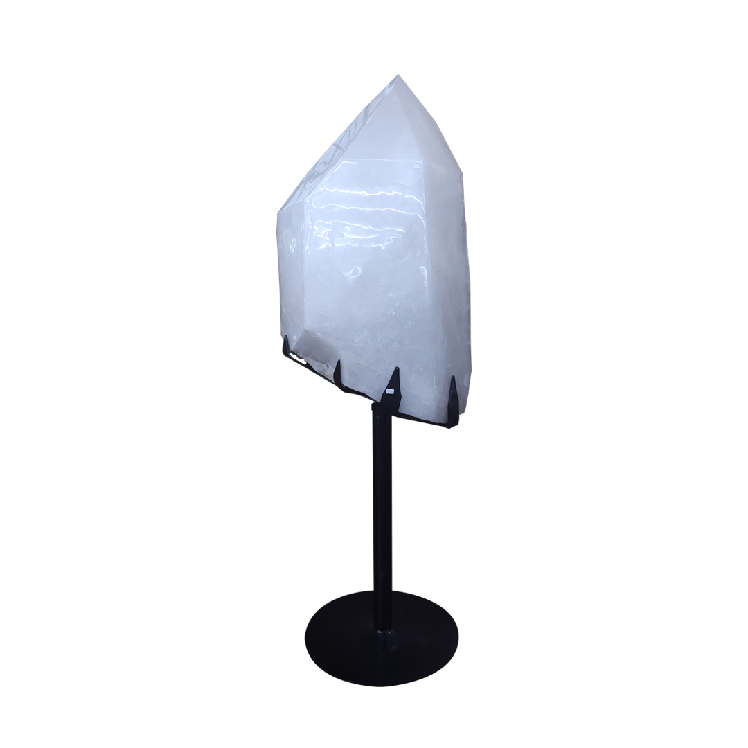 White Quartz