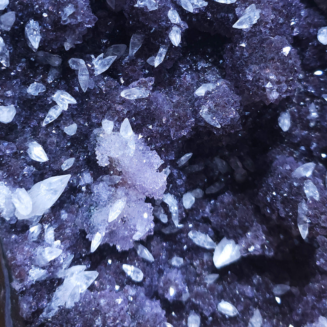 Amethyst