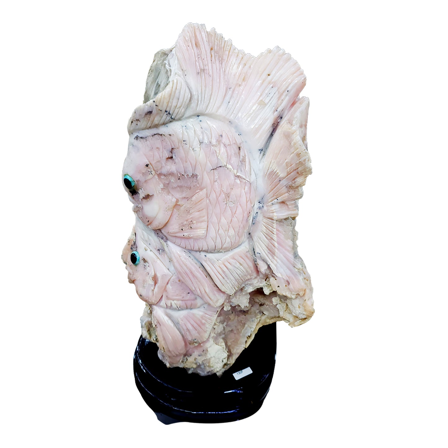 Quartz Shoal