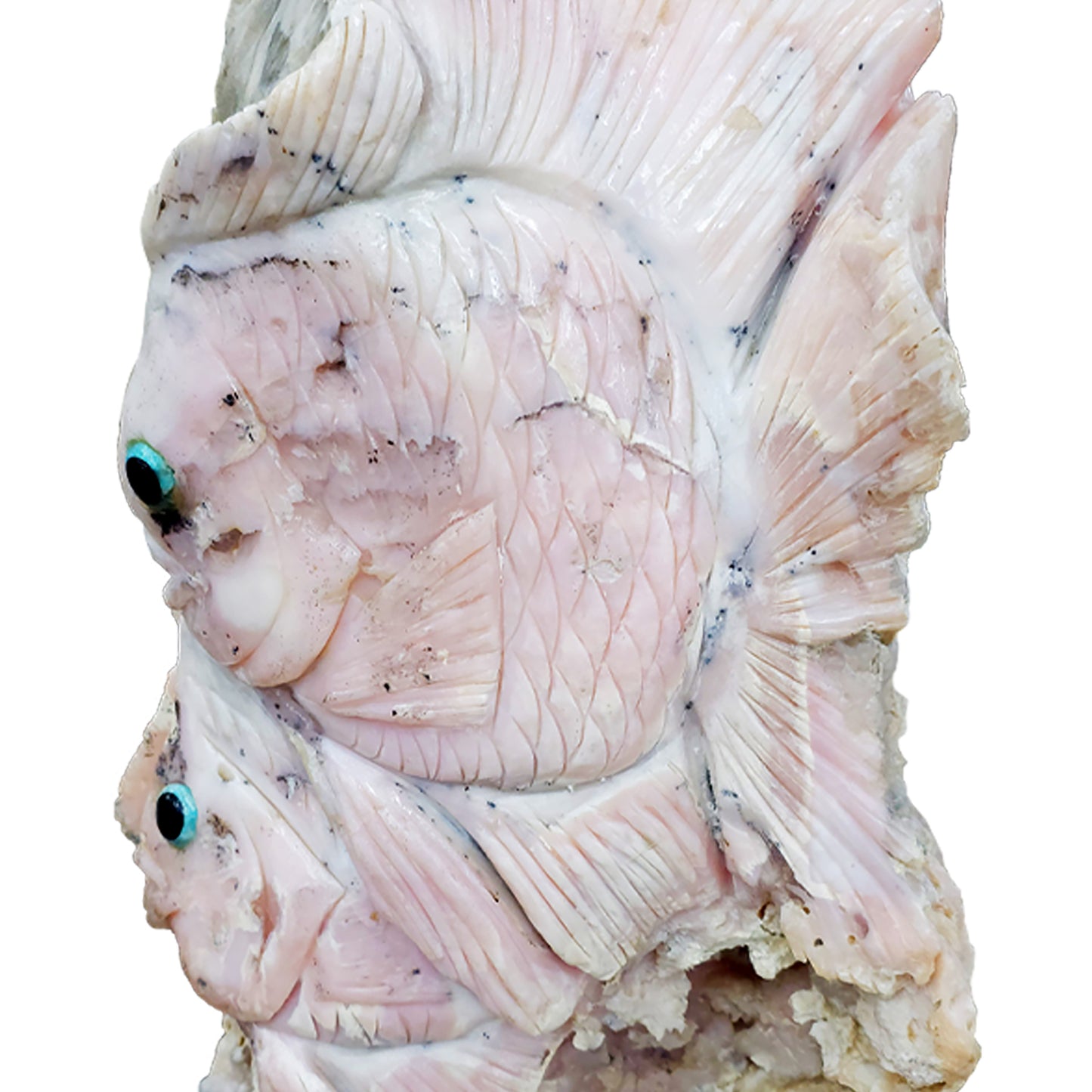 Quartz Shoal