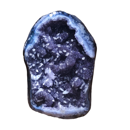 Amethyst