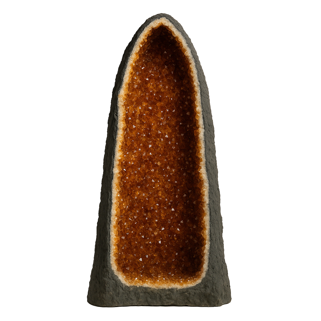Citrine Chapel