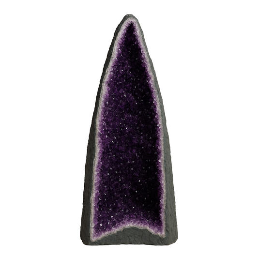 Amethyst Chapel