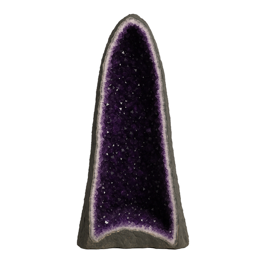 Amethyst Chapel