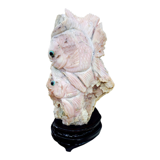 Quartz Shoal