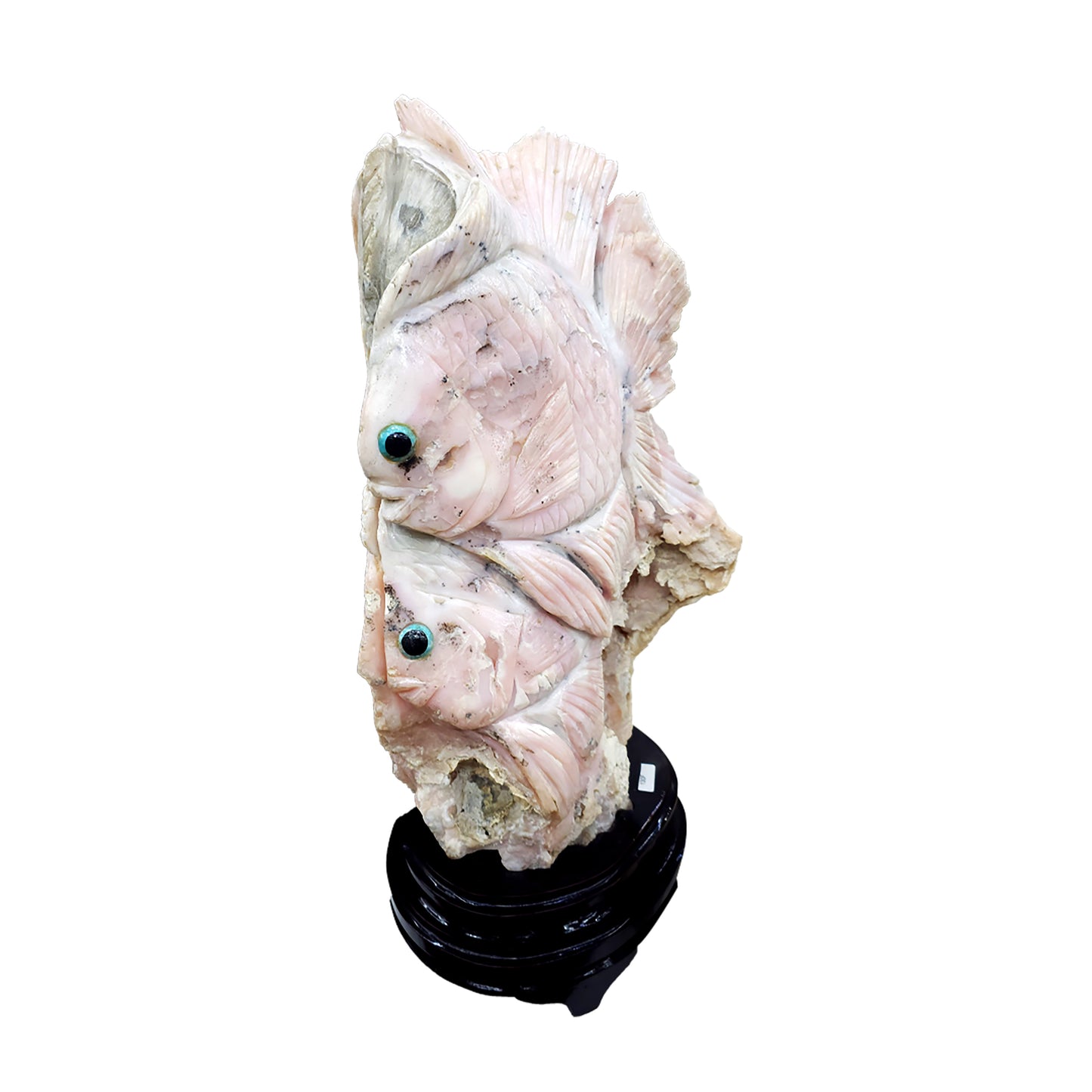 Quartz Shoal
