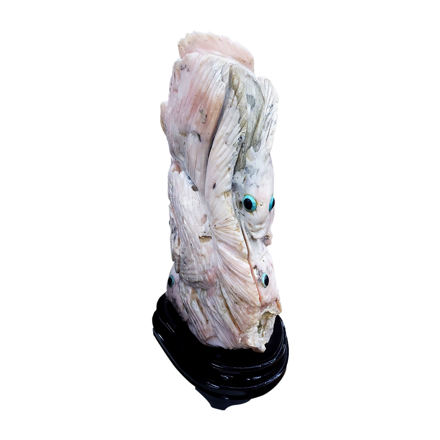 Quartz Shoal